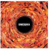 Smegma - Live At The X-Ray Cafe (LP)