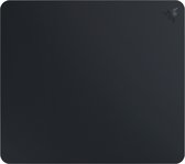 Tapis de souris Razer Atlas Gaming - Verre Premium Tempered - 40 x 45 cm - Zwart