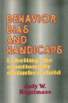 Behaviour, Bias and Handicaps