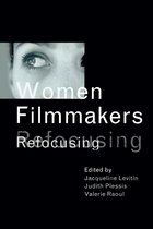 Women Filmmakers