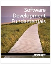 Software Development Fundamentals, Exam 98-361