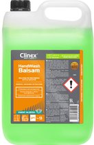 Clinex Hand Wash Balsam afwasmiddel 5 liter