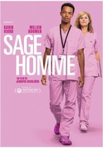 Sage - Homme (DVD) (BE/ LUX-Only)