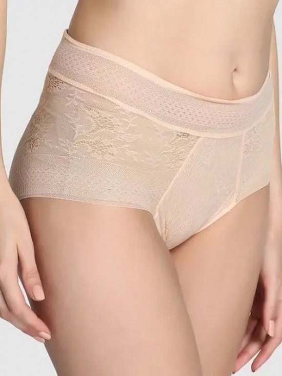 Janira Magic Band Carey Peau XL