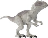 Jurassic World Indominus Rex - 12 cm groot