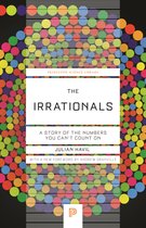 Princeton Science Library135-The Irrationals