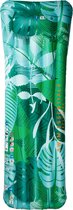 Piscine Swim Essentials - vert