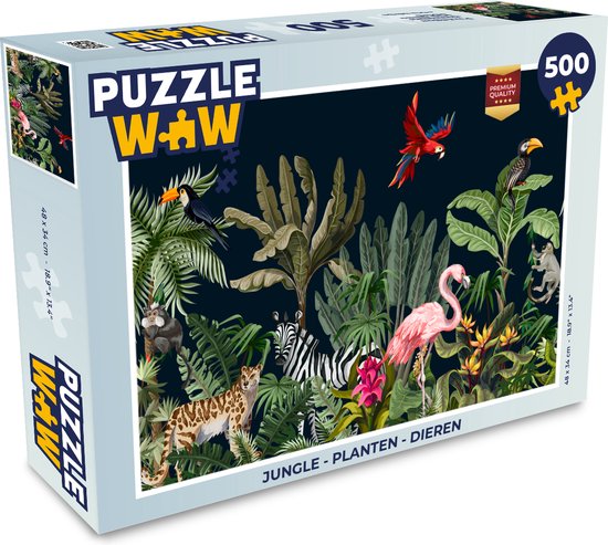 Ravensburger