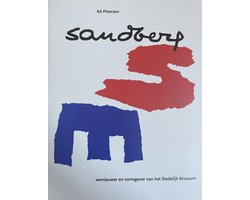 Sandberg
