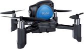 DIY Drone met Camera - Blauw - Met APP - Mini Racing Drone - Kinderen en Volwassenen