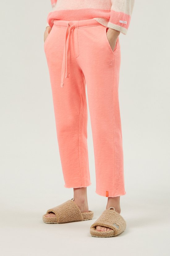 Broek 10 days hotsell