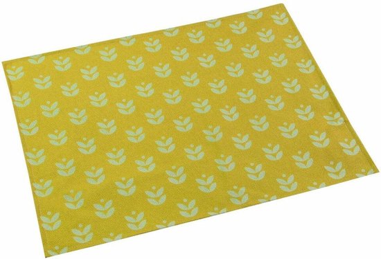 Aidapt vm993ap anti-slip mat voor lade