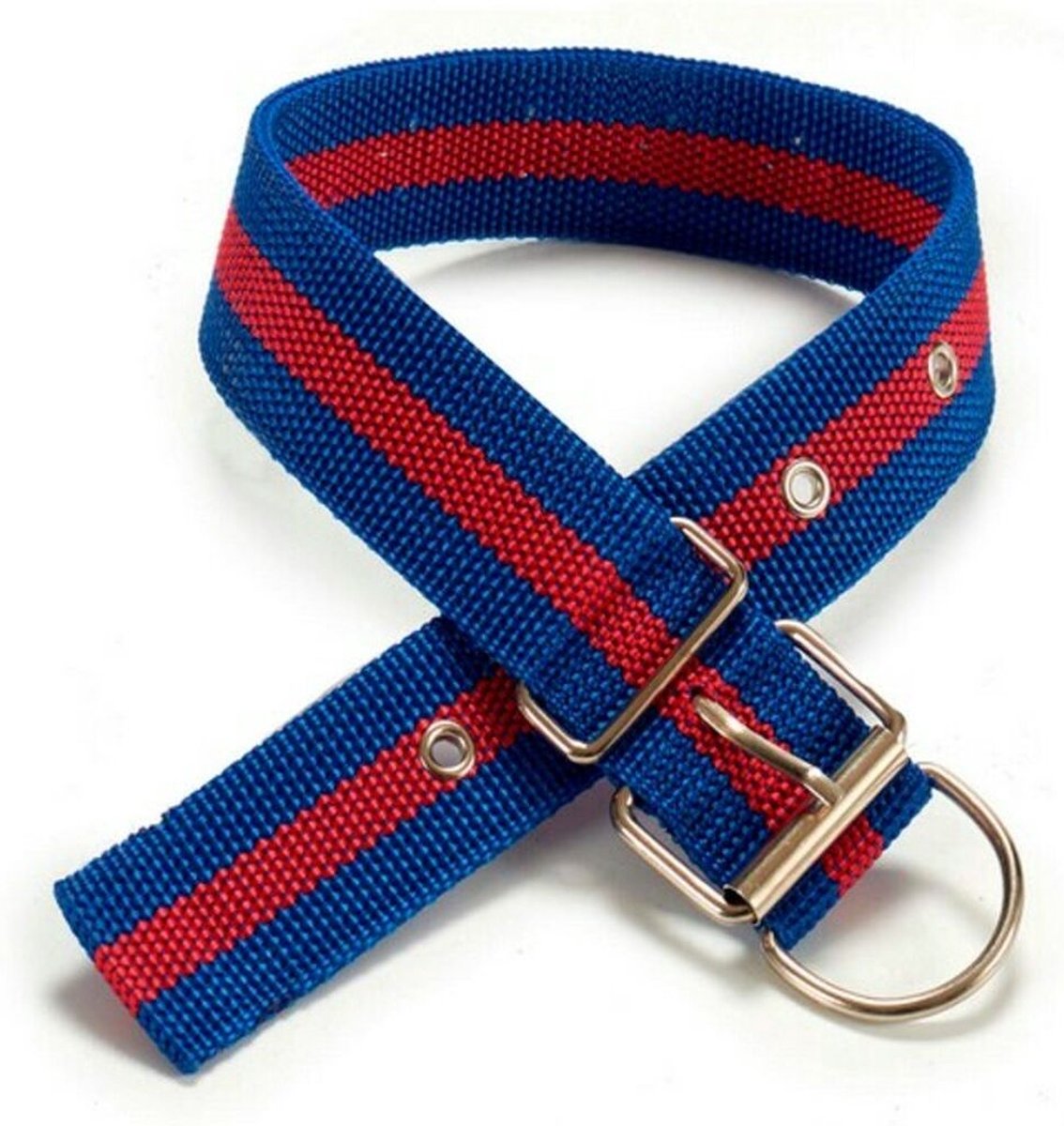 Dog collar