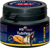HS Aqua Nature Treat Tubifex 100ML