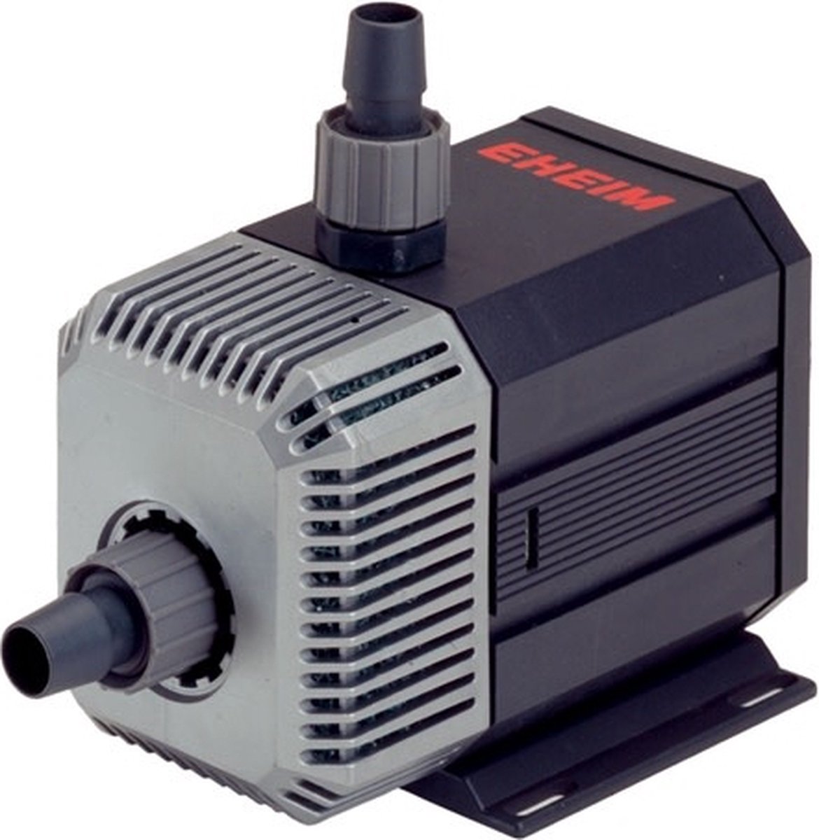 Eheim Universal 300 L/H 10M Kabel