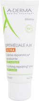 Herstellende Crème A-Derma Epitheliale A.H Ultra Verzachtend (100 ml)