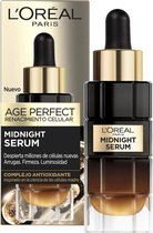 L’Oréal Paris Age Perfect Cell Renaissance Midnight serum - 30 ml