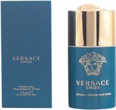 Versace Eros Deodorant Stick - Deodorant - 75 ml