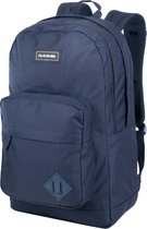 Dakine 365 Pack DLX 27L midnight