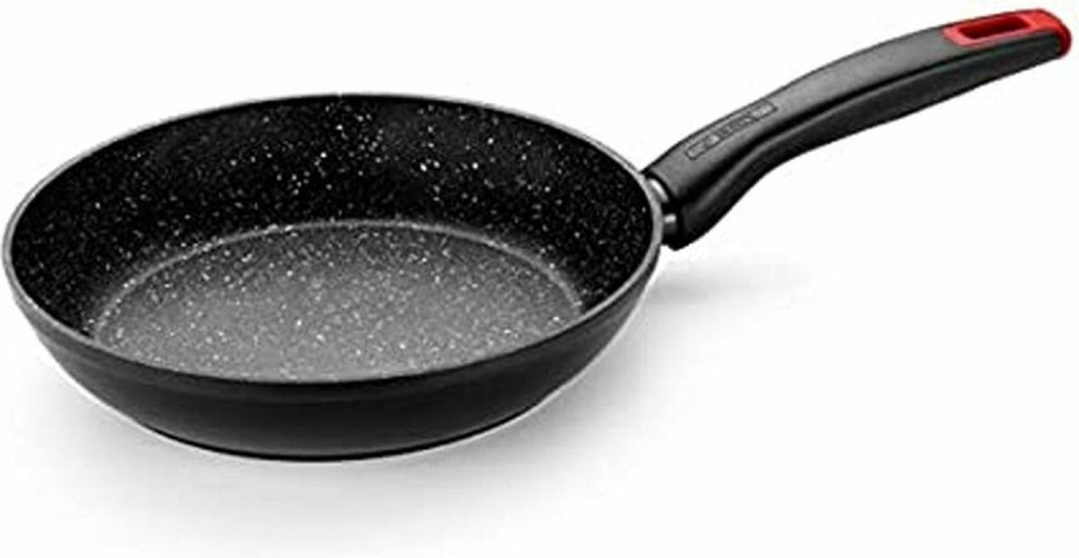 Monix Pan Monix M810018 18 Cm