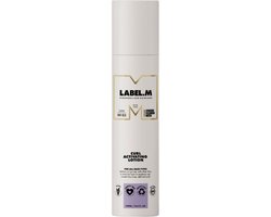 Label.M Curl Activating Lotion - 250 ml