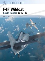 Dogfight 9 - F4F Wildcat