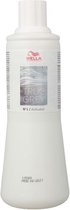 Kleurenactivator Wella True Grey nº1 (500 ml)
