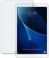 Guardian - Beschermlaagje - Samsung Tab A(2016) - T580 / T585 - 10.1 inch - Screenprotector - 9H - Glas