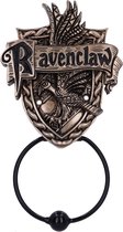 Nemesis Now - Harry Potter - Ravenclaw Door Knocker 24.5cm