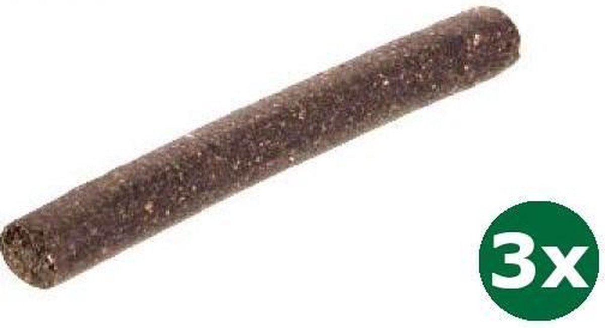3x 150 st I am sticks fricandel pens
