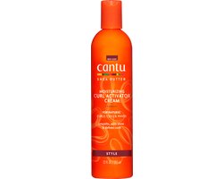 Foto: Cantu krul activerende cr me 355 ml