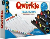 IELLO Qwirkle - Bonuspakket