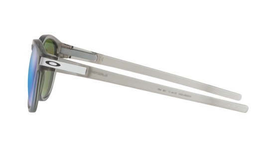 Zonnebril Heren Oakley LATCH 926532 (53 mm) — afbeelding 2