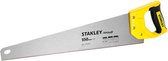 Stanley Universeel Zaag SharpCut 550mm - 11T/inch [1]