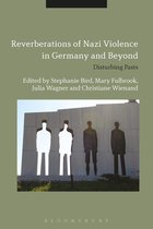 Reverberations Of Nazi Violence Germany