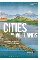 Cities & Wetlands