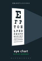 Eye Chart Object Lessons