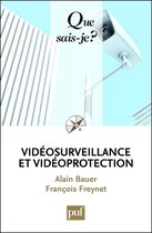 Vidéosurveillance et vidéoprotection