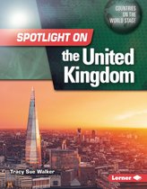 Countries on the World Stage - Spotlight on the United Kingdom