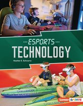 Esports Zone (Lerner ™ Sports) - Esports Technology