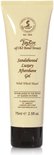 Taylor of Old Bond Street Sandalwood Luxury Aftershave Gel met toverhazelaar, 75 ml.