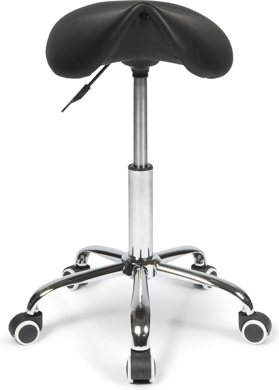 Ergonomische