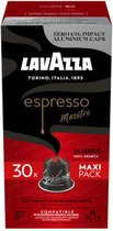 Lavazza Espresso Classico koffiecups 30st