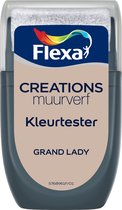 Flexa creations tester - Grand Lady - 30ml