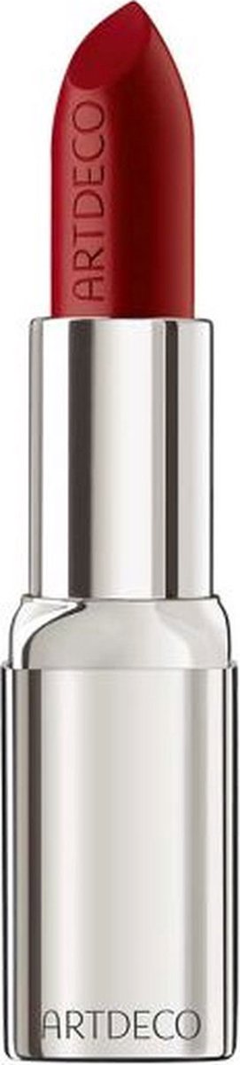 Goedkoopste Artdeco - High Performance Lipstick/Lippenstift - Glanzend - 428 Red Fire