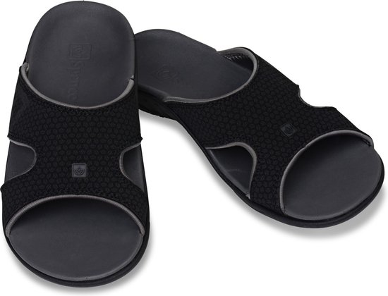 Schoenmaat 44 in cm hot sale