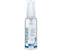 AQUAglide Neutral 75 ml