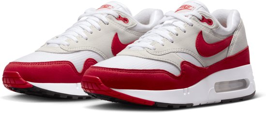 Nike Air Max 1 '86 OG "Big Bubble" - Taille : 40.5