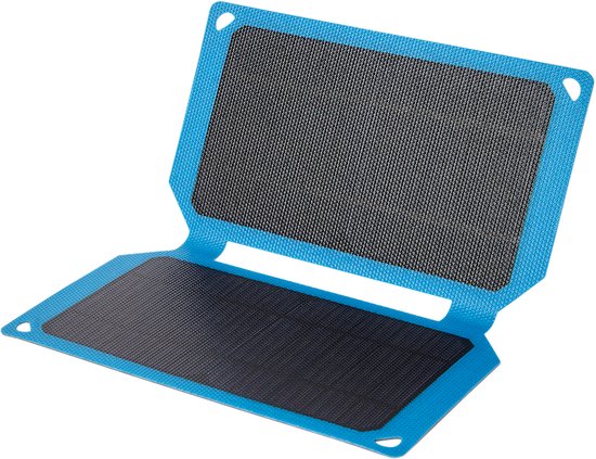 Carregador Portátil Power Bank - Atacadista de Capinhas, Películas