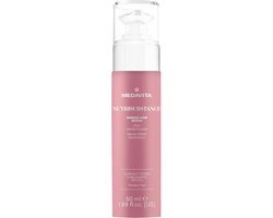 Foto: Medavita nutrisubstance shining hair serum droog haar 100ml